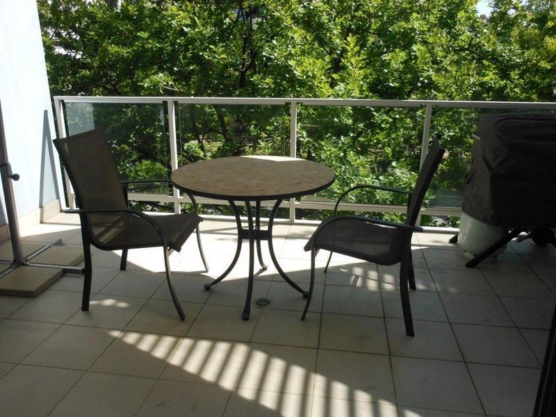 28/10 Burke Crescent, Kingston ACT 2604