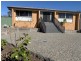 12 Nannine Place, Fisher ACT 2611