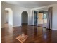 12 Nannine Place, Fisher ACT 2611