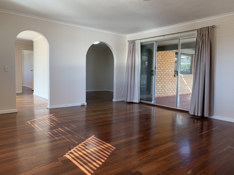 12 Nannine Place, Fisher ACT 2611