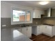 12 Nannine Place, Fisher ACT 2611