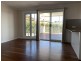 12 Nannine Place, Fisher ACT 2611