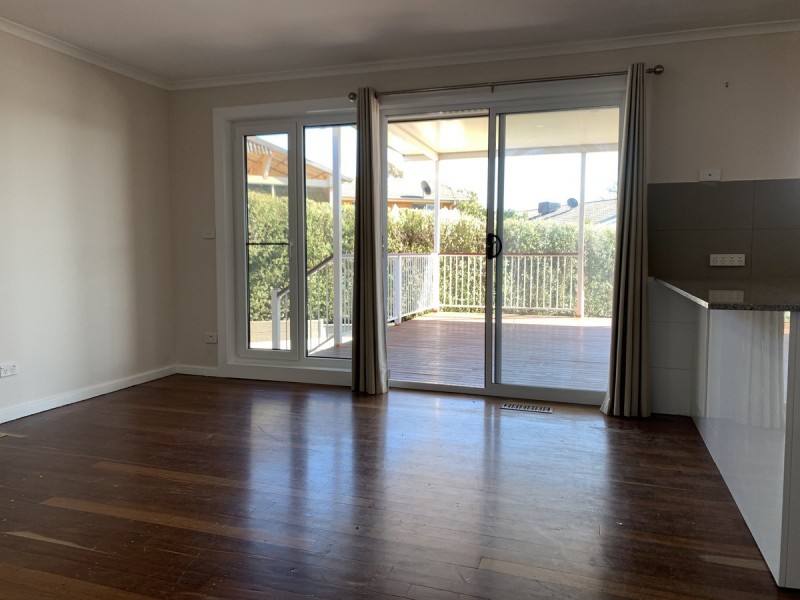 12 Nannine Place, Fisher ACT 2611