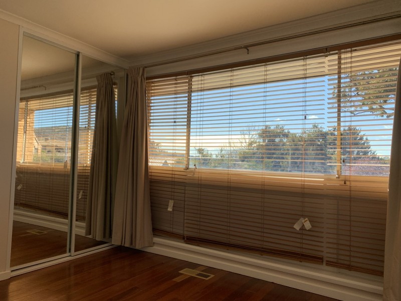 12 Nannine Place, Fisher ACT 2611