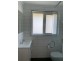 12 Nannine Place, Fisher ACT 2611