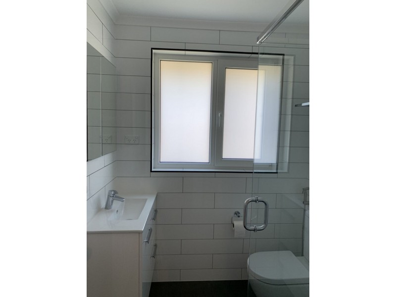 12 Nannine Place, Fisher ACT 2611