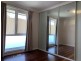 12 Nannine Place, Fisher ACT 2611