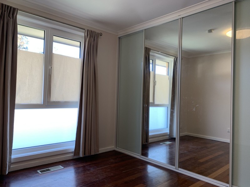 12 Nannine Place, Fisher ACT 2611