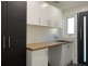 12 Nannine Place, Fisher ACT 2611
