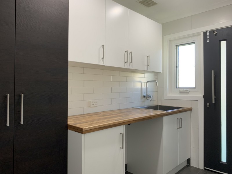 12 Nannine Place, Fisher ACT 2611