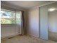 12 Nannine Place, Fisher ACT 2611