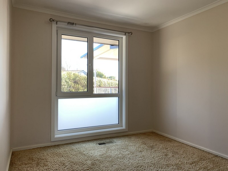 12 Nannine Place, Fisher ACT 2611
