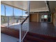 12 Nannine Place, Fisher ACT 2611