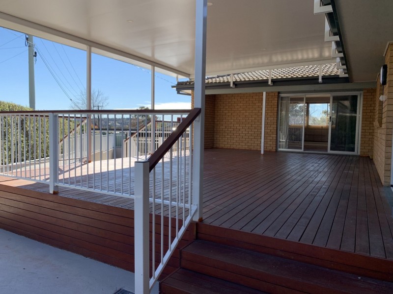 12 Nannine Place, Fisher ACT 2611