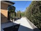 12 Nannine Place, Fisher ACT 2611