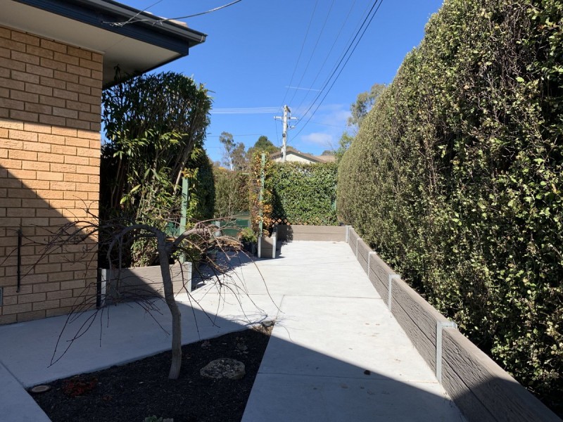 12 Nannine Place, Fisher ACT 2611