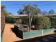 12 Nannine Place, Fisher ACT 2611
