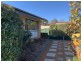 12 Nannine Place, Fisher ACT 2611