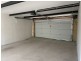 12 Nannine Place, Fisher ACT 2611