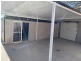 12 Nannine Place, Fisher ACT 2611