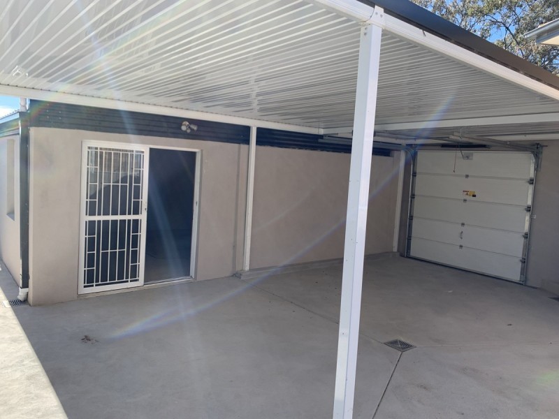 12 Nannine Place, Fisher ACT 2611