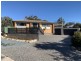 12 Nannine Place, Fisher ACT 2611