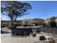 12 Nannine Place, Fisher ACT 2611