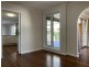 12 Nannine Place, Fisher ACT 2611