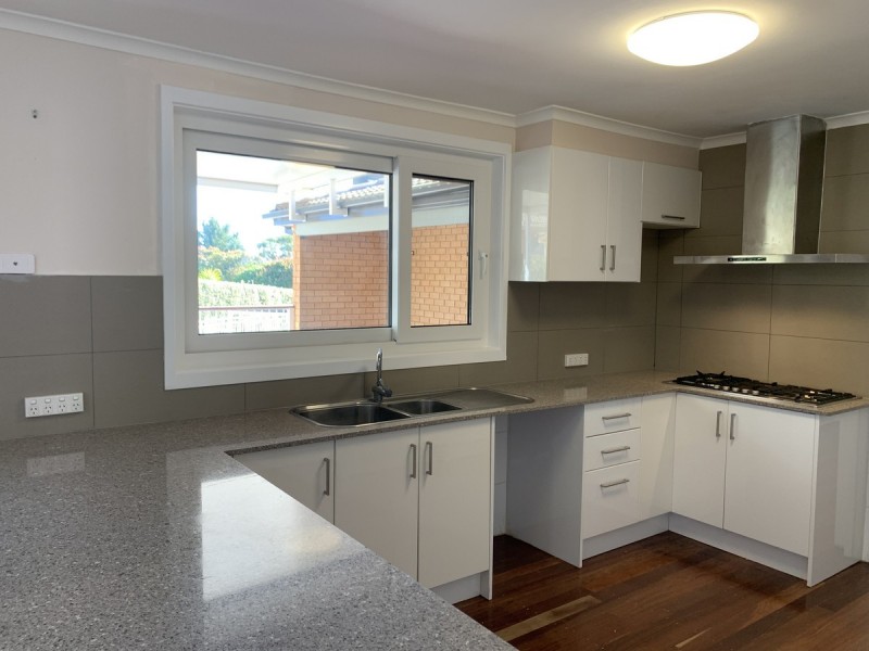 12 Nannine Place, Fisher ACT 2611