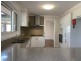 12 Nannine Place, Fisher ACT 2611