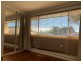 12 Nannine Place, Fisher ACT 2611