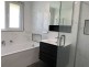 12 Nannine Place, Fisher ACT 2611