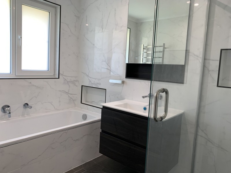 12 Nannine Place, Fisher ACT 2611