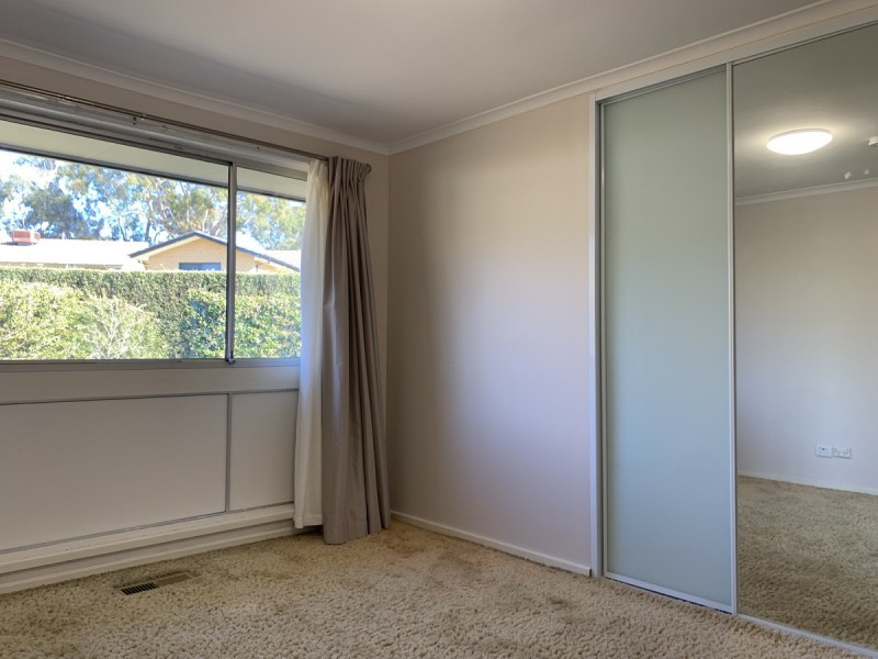 12 Nannine Place, Fisher ACT 2611