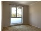12 Nannine Place, Fisher ACT 2611