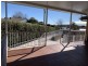 12 Nannine Place, Fisher ACT 2611
