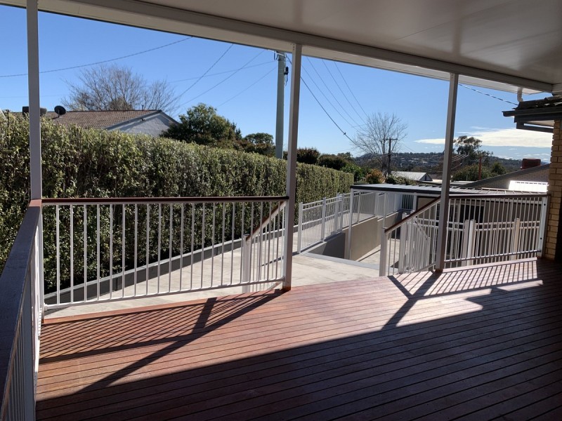 12 Nannine Place, Fisher ACT 2611