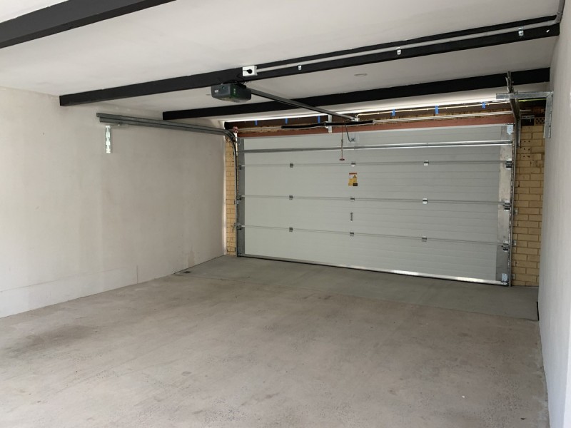 12 Nannine Place, Fisher ACT 2611