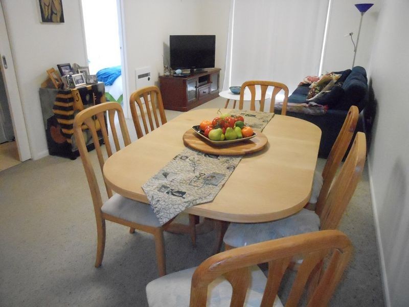 75/13-15 Sturt Avenue, Griffith ACT 2603