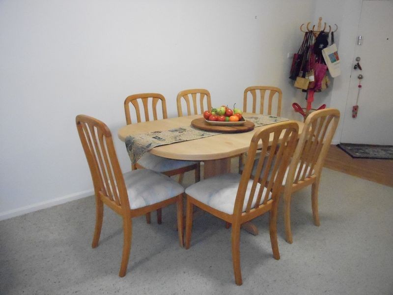 75/13-15 Sturt Avenue, Griffith ACT 2603