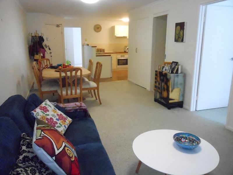 75/13-15 Sturt Avenue, Griffith ACT 2603