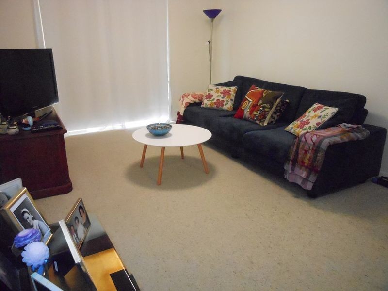 75/13-15 Sturt Avenue, Griffith ACT 2603