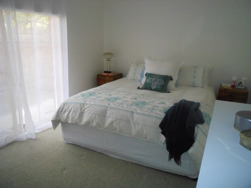 75/13-15 Sturt Avenue, Griffith ACT 2603