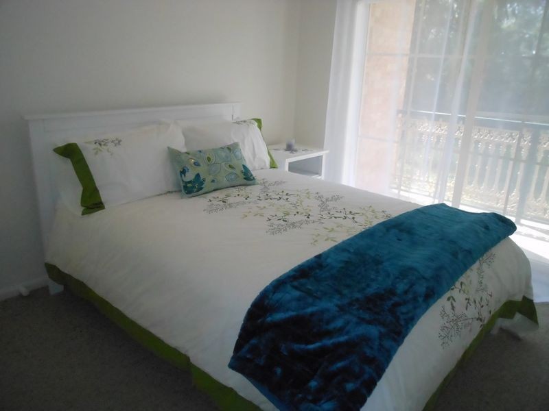 75/13-15 Sturt Avenue, Griffith ACT 2603