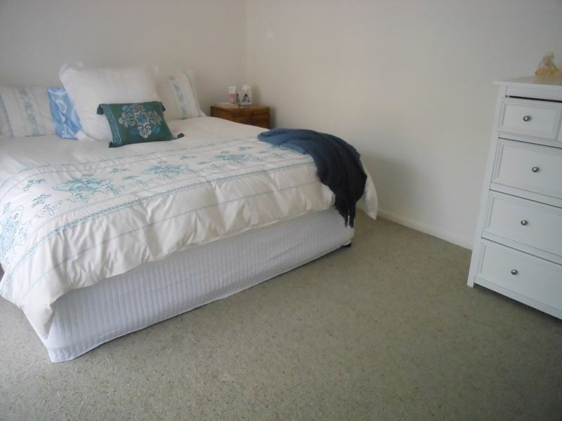 75/13-15 Sturt Avenue, Griffith ACT 2603