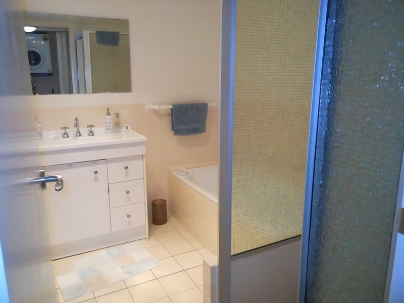 75/13-15 Sturt Avenue, Griffith ACT 2603