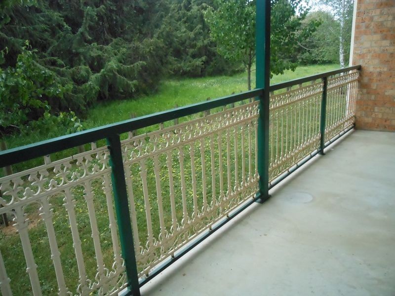 75/13-15 Sturt Avenue, Griffith ACT 2603