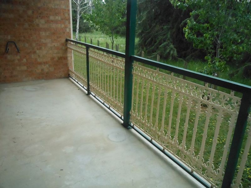 75/13-15 Sturt Avenue, Griffith ACT 2603