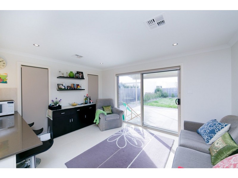 29 Vandyke Street, Crace ACT 2911