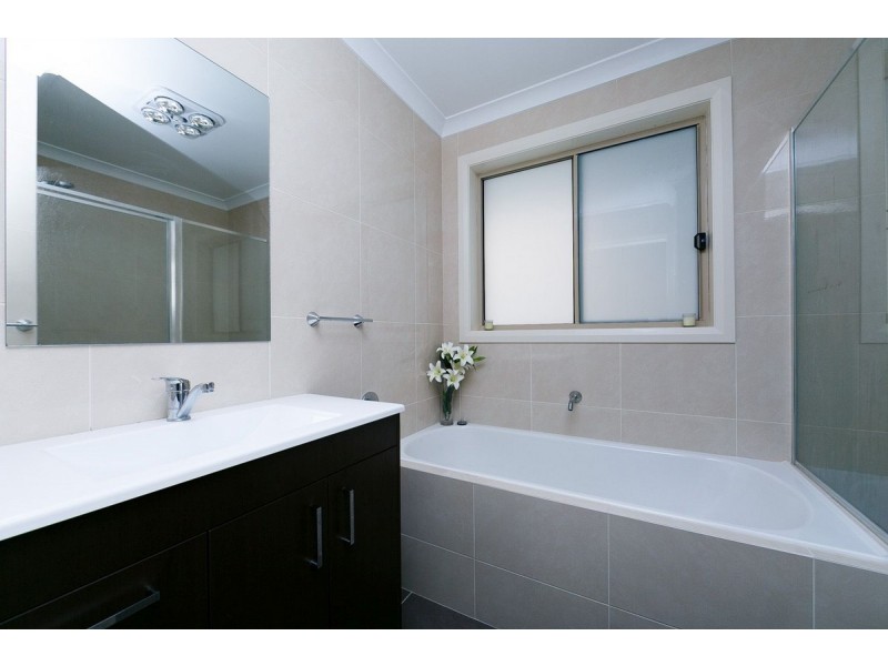 29 Vandyke Street, Crace ACT 2911